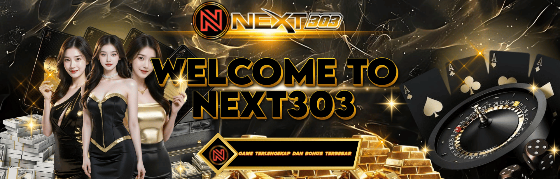 next303