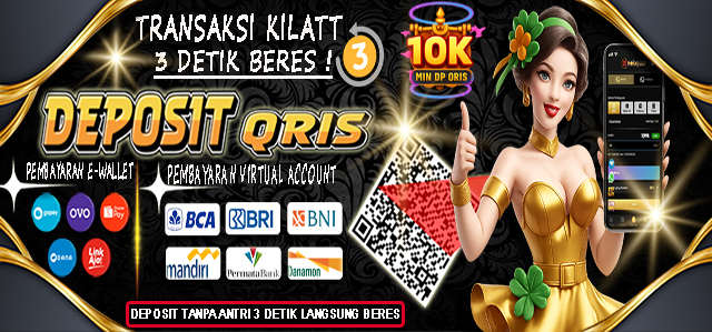QRIS