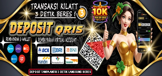 QRIS