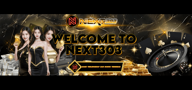 next303